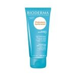 Bioderma Photoderm After Sun mlijeko