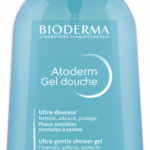 Atoderm blagi gel za tuširanje