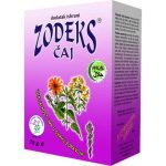 Zodex čaj 70g