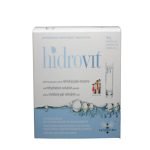 Hidrovit kesica
