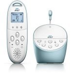 Avent Baby Alarm Analogni