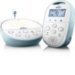 Avent Baby Alarm Analogni - Image 3