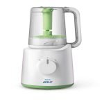 Avent Blender 2 u 1 - Image 3