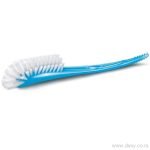 Avent Četka za flašice i cucle