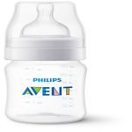 Avent Flašica Classic+ 125 ml