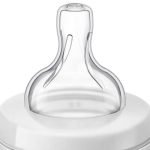Avent Flašica Classic+ 125 ml - Image 3