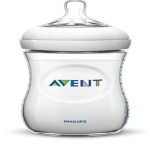 Avent Flašica Natural PVC 260ml