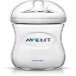 Avent Flašica Natural PVC 330ml