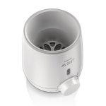 Grijač za flašicu - Image 2