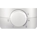 Grijač za flašicu - Image 3