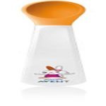 Avent Kašika 2/1 PVC - Image 2