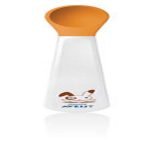 Avent Kašika 2/1 PVC - Image 4