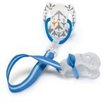 Avent Lančić za varalicu - Image 2