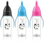 Avent Šolja magična sa ručkom 12+ 260ml