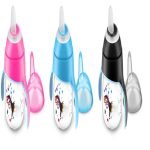 Avent Šolja magična sa ručkom 6+ 200ml