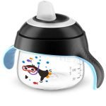 Avent Šolja magična sa ručkom 6+ 200ml - Image 5