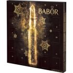 Babor Advent Kalendar 46ml