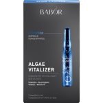 Babor Algae Active Fluid 14ml