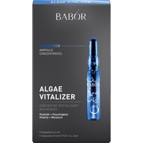 babor alge active fluid apoteka maxima