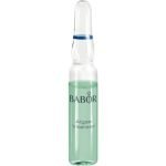 Babor Algae Active Fluid 14ml - Image 3