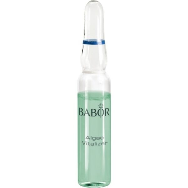 babor alge active fluid apoteka maxima2