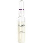 Babor Anti Age Lift Express 14ml - Image 2