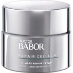 Babor Biogen Cellular Ultimate Repair Cream 50ml