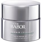 Babor Biogen Cellular Ultimate Repair Gel-Cream 50ml