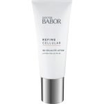 Babor Body Cellular Ultimate 3D Cellulite Lotion 200ml