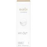 Babor Hy-Ol Cleanser 200ml - Image 3