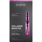 Babor Collagen Booster Fluid 14ml