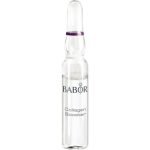 Babor Collagen Booster Fluid 14ml - Image 3