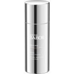 Babor Detox Lip Cleanser 100ml