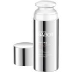 Babor Detox Lip Cleanser 100ml - Image 3