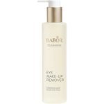 Babor Eye Make-Up Remover 100ml