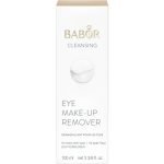 Babor Eye Make-Up Remover 100ml - Image 3