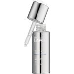 Babor Hydro Cellular Hyaluron Infusion 30ml - Image 3