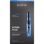 Babor Hydra Plus Active Fluid 14ml