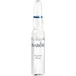 Babor Hydra Plus Active Fluid 14ml - Image 3