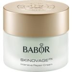 Babor Intensive Repair Cream 50ml