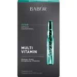 Babor Multiactive Vitamin Fluid 14ml