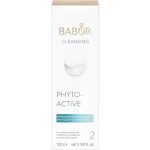 Babor Phytoactive Combination - Image 2