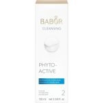 Babor Phytoactive Hydro Base - Image 2