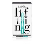 Babor Promo Lifting Fluid