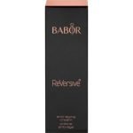 Babor Reversive Anti-Aging Cream - Image 2