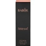 Babor Reversive Anti-Aging Rich Cream - Image 2