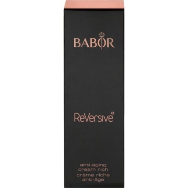 babor reversive anti aging rich cream apoteka maxima2
