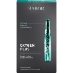 Babor Revitalizing Oxygen Fluid