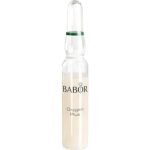 Babor Revitalizing Oxygen Fluid - Image 2