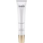 Babor Sensational Eye Cooling Gel